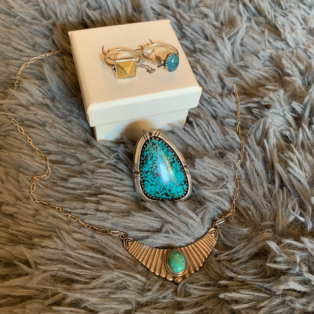 🦋Spell vintage beauties🦋 NFS!!!